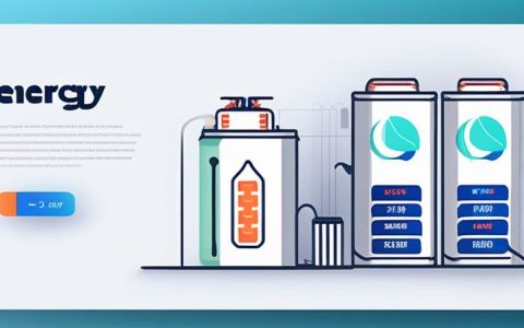 Energy storage system pricing strategies among global players