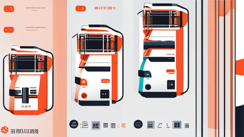 How BYD is promoting transparency in its energy storage operations