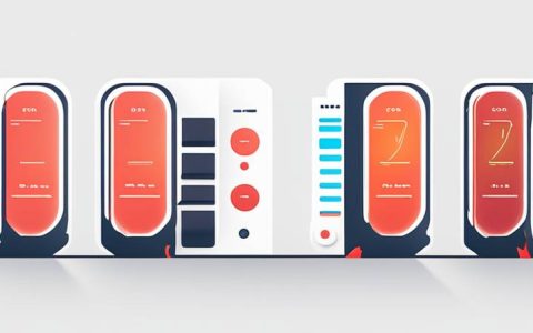 How does Tesla’s pricing strategy compare to other energy storage brands?