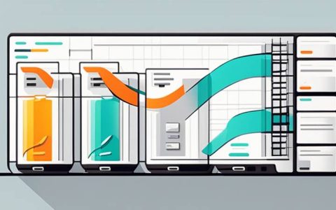 The role of data analytics in optimizing energy storage performance