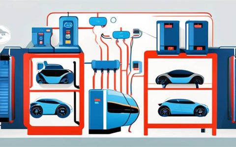 The influence of BYD’s corporate culture on its energy storage innovations