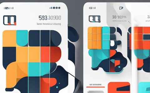 Is Powerwall installation noisy?