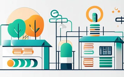 How partnerships with home automation companies are shaping energy storage