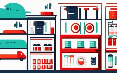 The Role of Energy Storage in Emergency Preparedness for Businesses