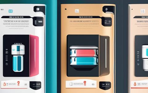 How BYD’s energy storage technologies address peak shaving needs