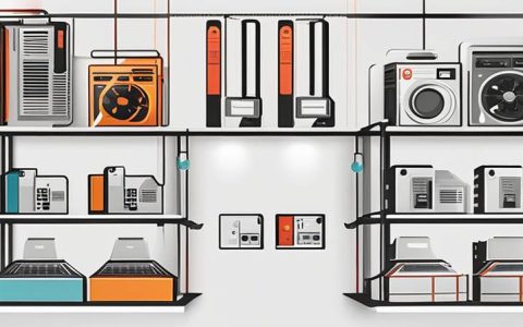 Is it cheaper to buy a Powerwall outright or finance it?