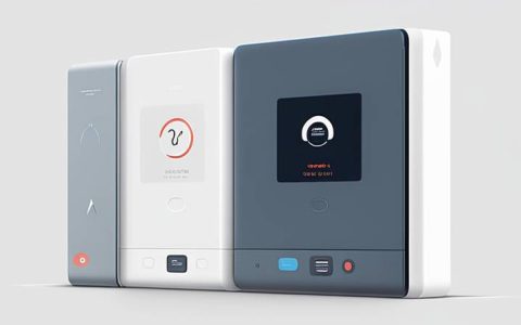 What safety standards does Powerwall meet?