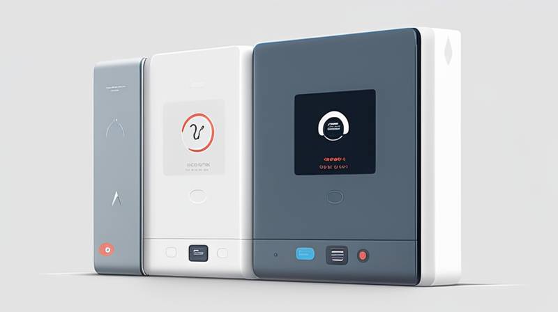 What safety standards does Powerwall meet?