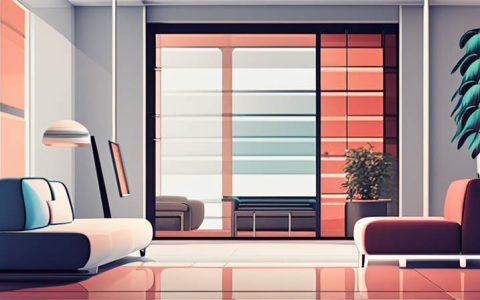 How much does installation by a certified installer cost?