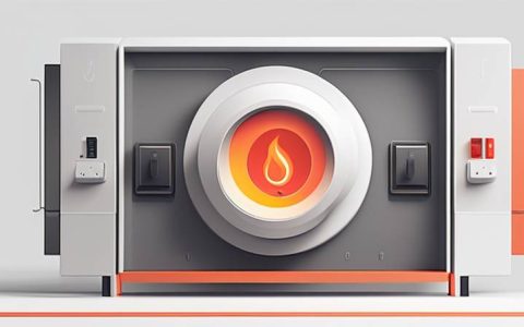 Can Powerwall catch fire or overheat?