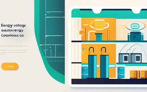 How energy storage companies address the challenges of energy equity