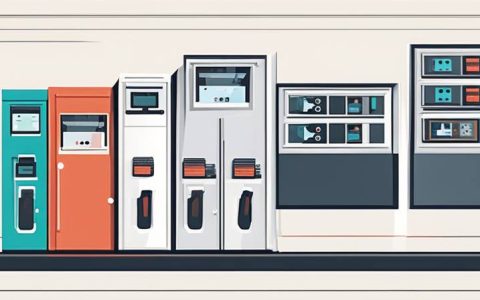 How much does it cost to remove or relocate a Powerwall?