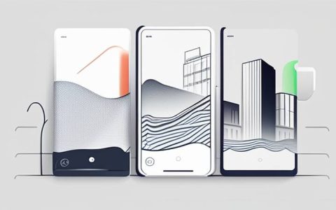 Is Powerwall earthquake-resistant?