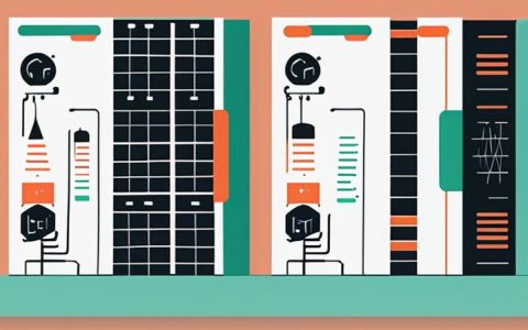 How residential energy storage impacts grid reliability
