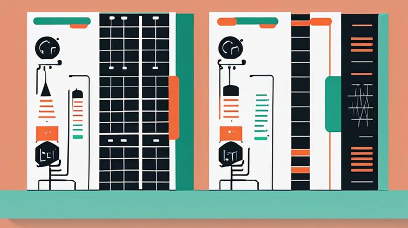 How residential energy storage impacts grid reliability