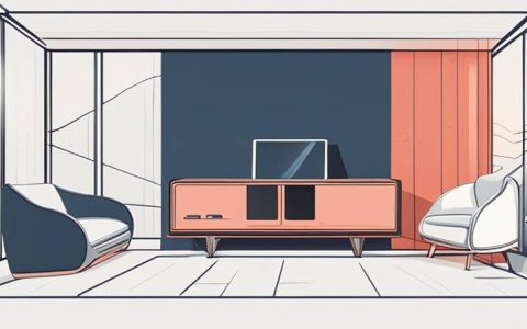 Can Powerwall be installed in flood-prone areas?