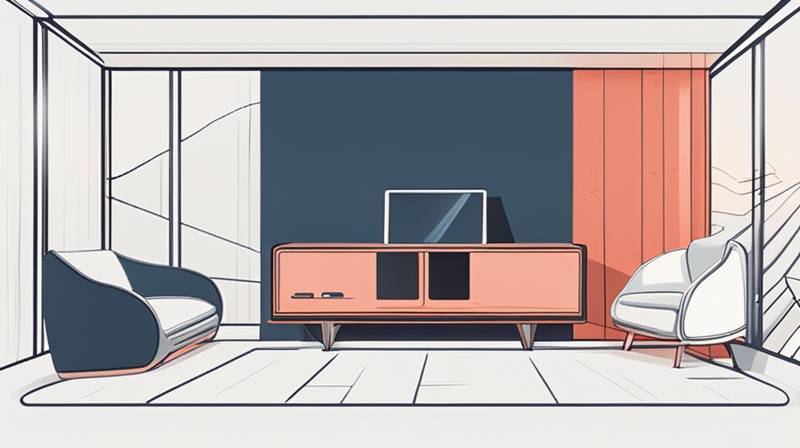 Can Powerwall be installed in flood-prone areas?