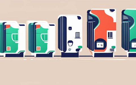 The impact of energy storage on BYD’s overall business sustainability