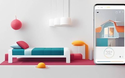 Is Powerwall safe for homes with children?