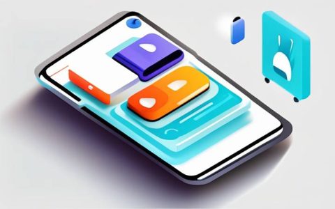 Are there any referral or loyalty discounts available?