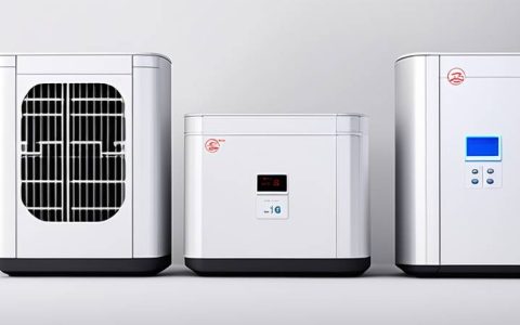How BYD’s energy storage systems facilitate residential demand response