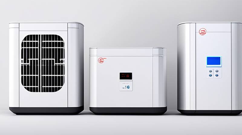 How BYD’s energy storage systems facilitate residential demand response