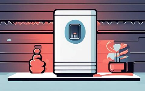 How the energy storage market is evolving in Asia-Pacific