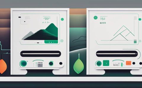 Does Powerwall produce any emissions or pollution?