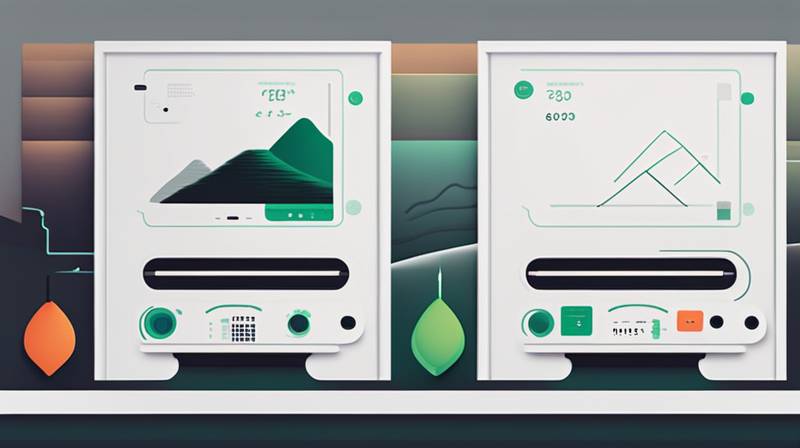 Does Powerwall produce any emissions or pollution?