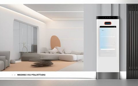 What is the estimated cost of Powerwall installation for a large home?
