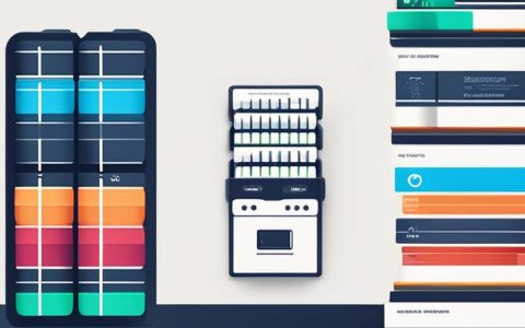Comparing the US and European residential energy storage markets