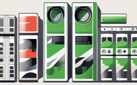 Can Powerwall be recycled at the end of its life?