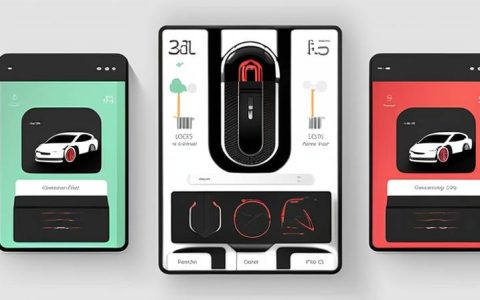 Exploring the Key Features of Tesla’s Powerwall 2