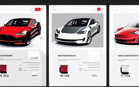 Does Tesla offer any price matching with competitors?