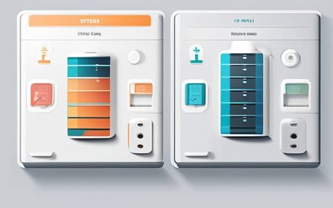 How much does it cost to repair a Powerwall system?