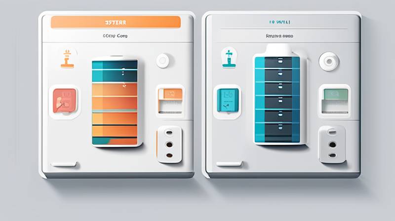 How much does it cost to repair a Powerwall system?