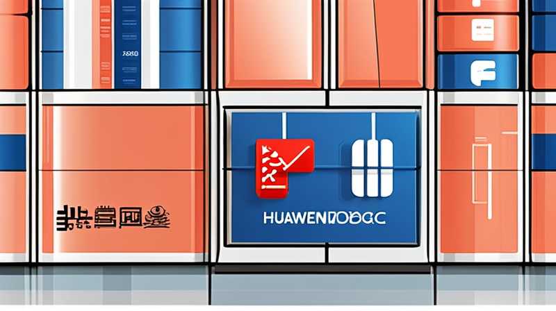 Что производит Huawei Energy Storage?