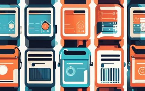 How storage technology is evolving in emerging markets