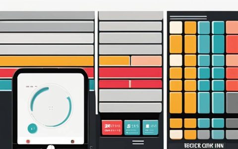 Is there a trade-in program to reduce the price of a new Powerwall?