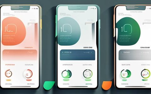How does Powerwall help reduce my carbon footprint?