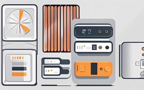 What is the cost breakdown of the Powerwall components (battery, inverter, etc)?