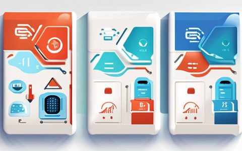 The influence of international market dynamics on BYD’s energy storage strategies