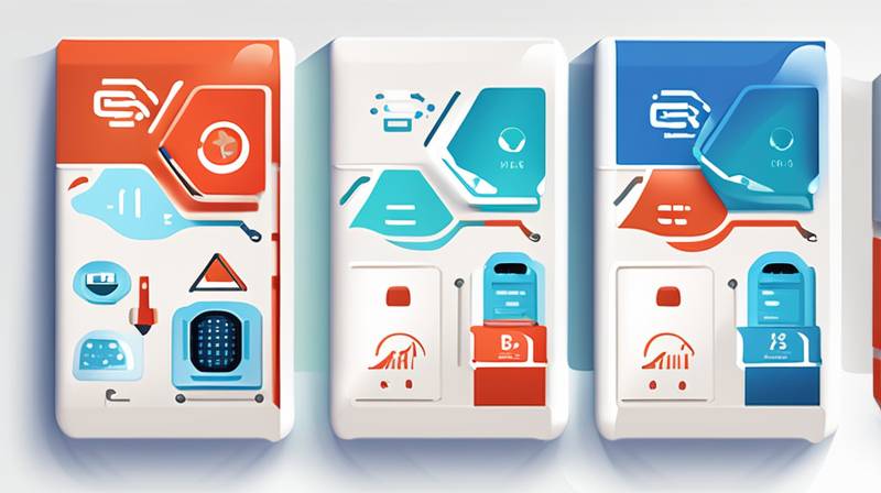 The influence of international market dynamics on BYD’s energy storage strategies