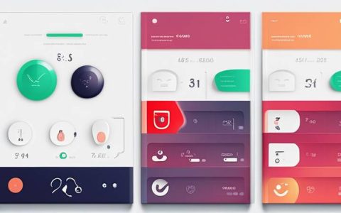 How much does the Powerwall reduce the cost of power during peak times?