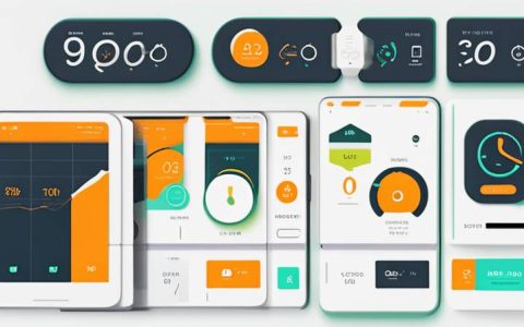 Does the price include energy usage monitoring?