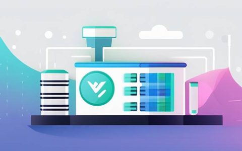 How leading players are approaching energy storage interoperability