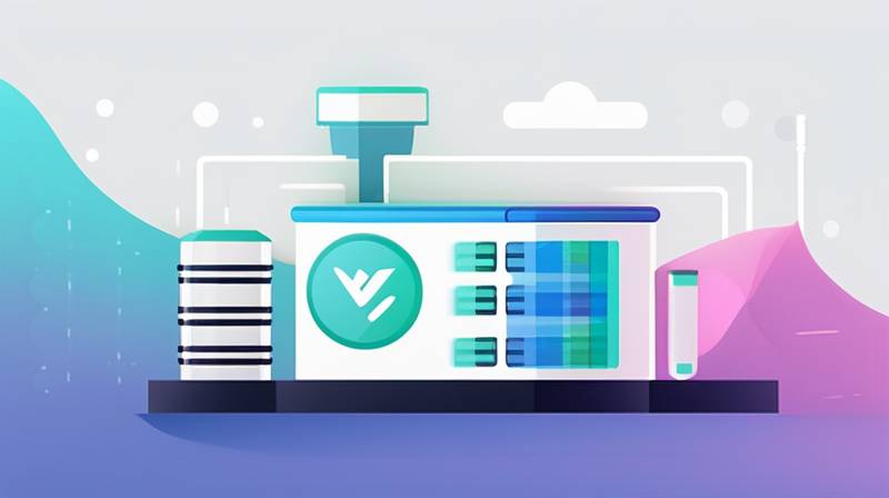 How leading players are approaching energy storage interoperability