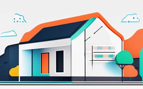 The Cost of Installing a Powerwall: Is It Worth the Investment?