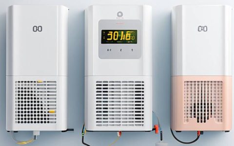How does the Powerwall’s price compare to lead-acid battery systems?