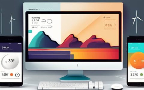 How long does Powerwall retain stored energy?